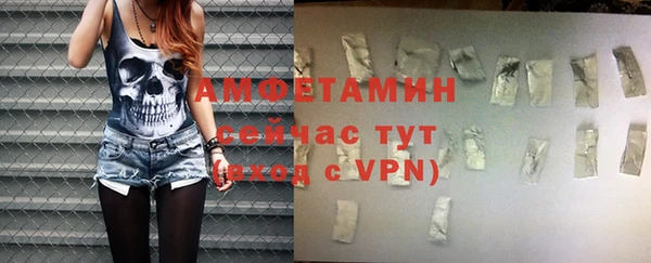 твердый Богородицк